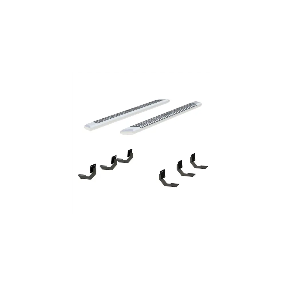 AdvantEDGE 5-1/2in Side Bars - 2555049